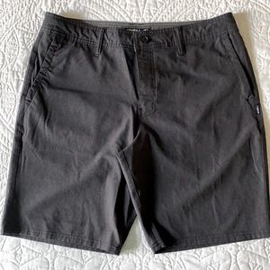 O’neill Men’s Hybrid Shorts